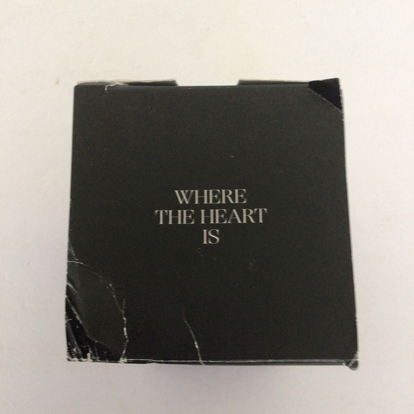 HOMESICK GEORGIA NWT NATURAL SOY CANDLE - Picture 5 of 13